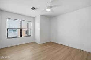 330 S Farmer Ave, Tempe, AZ 85281 - Photo 12