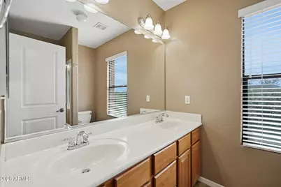 330 S Farmer Avenue #124, Tempe, AZ 85281 - Photo 18