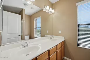 330 S Farmer Ave, Tempe, AZ 85281 - Photo 18