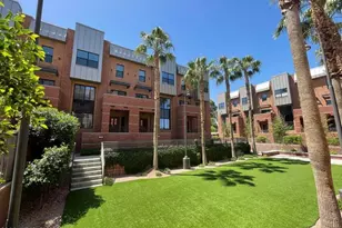 330 S Farmer Ave, Tempe, AZ 85281 - Photo 4