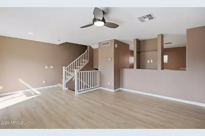 330 S Farmer Avenue #Unit 124, Tempe, AZ 85281 - Photo 8