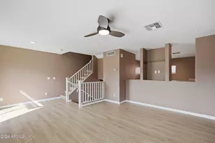 330 S Farmer Ave, Tempe, AZ 85281 - Photo 8