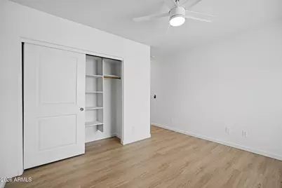 330 S Farmer Avenue #124, Tempe, AZ 85281 - Photo 14