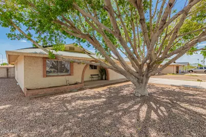 1551 E Florian Circle, Mesa, AZ 85204 - Photo 2
