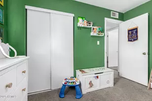 1551 E Florian Cir, Mesa, AZ 85204 - Photo 18