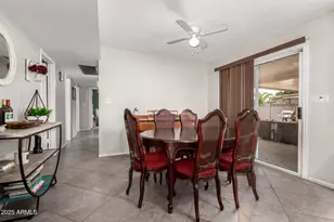 1551 E Florian Cir, Mesa, AZ 85204 - Photo 8