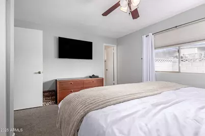 1551 E Florian Circle, Mesa, AZ 85204 - Photo 14