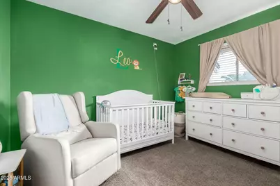 1551 E Florian Circle, Mesa, AZ 85204 - Photo 16