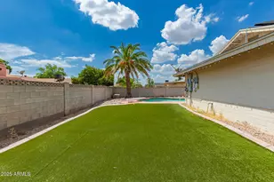 1551 E Florian Cir, Mesa, AZ 85204 - Photo 20