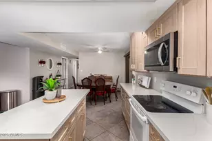 1551 E Florian Cir, Mesa, AZ 85204 - Photo 10