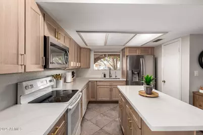 1551 E Florian Circle, Mesa, AZ 85204 - Photo 8