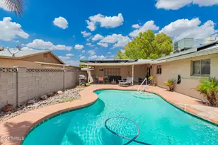 1551 E Florian Cir, Mesa, AZ 85204 - Photo 22