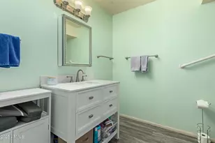 1551 E Florian Cir, Mesa, AZ 85204 - Photo 12