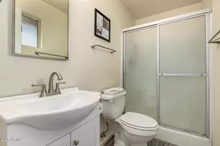 1551 E Florian Cir, Mesa, AZ 85204 - Photo 16