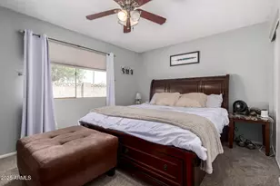 1551 E Florian Cir, Mesa, AZ 85204 - Photo 14