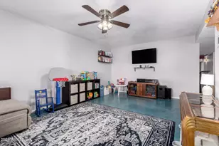 1551 E Florian Cir, Mesa, AZ 85204 - Photo 6