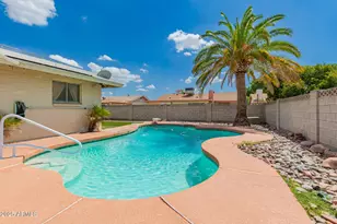 1551 E Florian Cir, Mesa, AZ 85204 - Photo 2