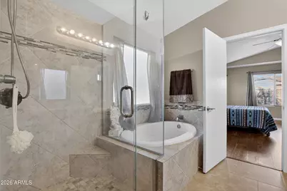 3311 S 256th Drive, Buckeye, AZ 85326 - Photo 34