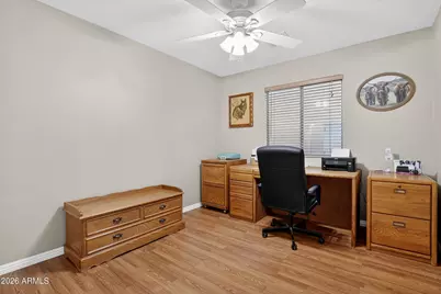 3311 S 256th Drive, Buckeye, AZ 85326 - Photo 36