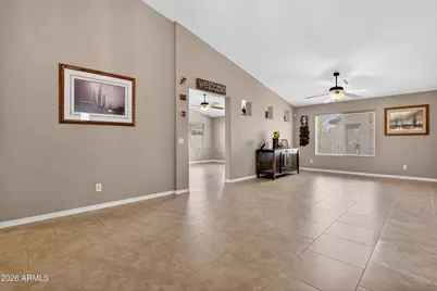 3311 S 256th Drive, Buckeye, AZ 85326 - Photo 26