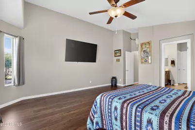 3311 S 256th Drive, Buckeye, AZ 85326 - Photo 28