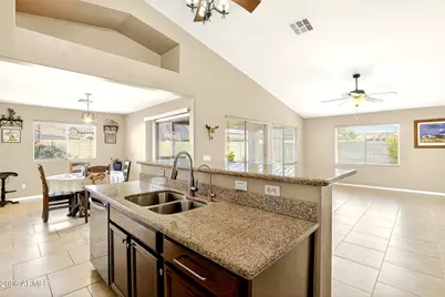 3311 S 256th Drive, Buckeye, AZ 85326 - Photo 58