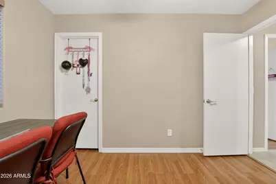 3311 S 256th Drive, Buckeye, AZ 85326 - Photo 40