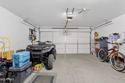 3311 S 256th Drive, Buckeye, AZ 85326 - Photo 50