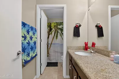 3311 S 256th Drive, Buckeye, AZ 85326 - Photo 44