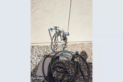 3311 S 256th Drive, Buckeye, AZ 85326 - Photo 74