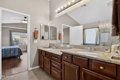 3311 S 256th Drive, Buckeye, AZ 85326 - Photo 32