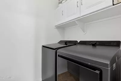 3311 S 256th Drive, Buckeye, AZ 85326 - Photo 48