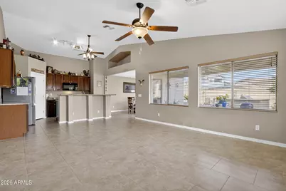 3311 S 256th Drive, Buckeye, AZ 85326 - Photo 20