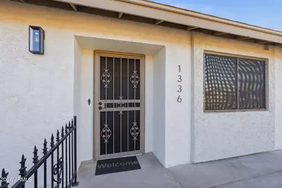 1336 S Cactus Road, Apache Junction, AZ 85119 - Photo 4