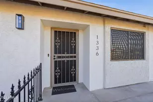 1336 S Cactus Rd, Apache Junction, AZ 85119 - Photo 4