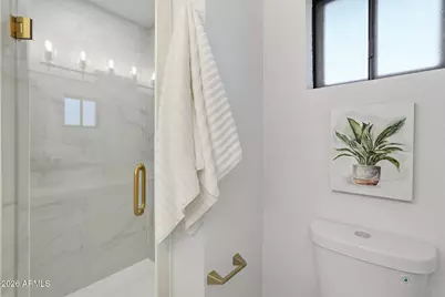 1336 S Cactus Road, Apache Junction, AZ 85119 - Photo 30