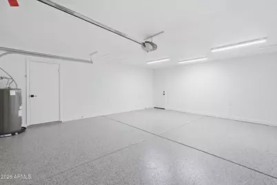 1336 S Cactus Road, Apache Junction, AZ 85119 - Photo 32