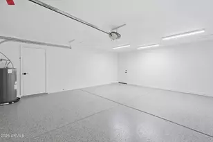 1336 S Cactus Rd, Apache Junction, AZ 85119 - Photo 32