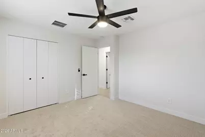 1336 S Cactus Road, Apache Junction, AZ 85119 - Photo 24