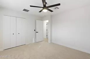 1336 S Cactus Rd, Apache Junction, AZ 85119 - Photo 24