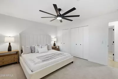 1336 S Cactus Road, Apache Junction, AZ 85119 - Photo 26