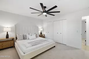 1336 S Cactus Rd, Apache Junction, AZ 85119 - Photo 26