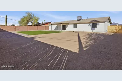 1336 S Cactus Road, Apache Junction, AZ 85119 - Photo 34