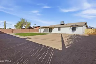 1336 S Cactus Rd, Apache Junction, AZ 85119 - Photo 34