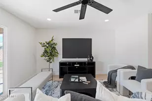 1336 S Cactus Rd, Apache Junction, AZ 85119 - Photo 16