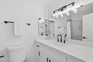 1336 S Cactus Rd, Apache Junction, AZ 85119 - Photo 20