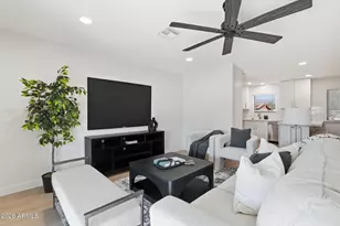 1336 S Cactus Rd, Apache Junction, AZ 85119 - Photo 18