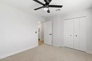 1336 S Cactus Rd, Apache Junction, AZ 85119 - Photo 22