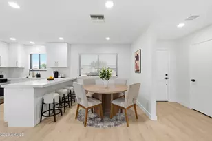 1336 S Cactus Rd, Apache Junction, AZ 85119 - Photo 6