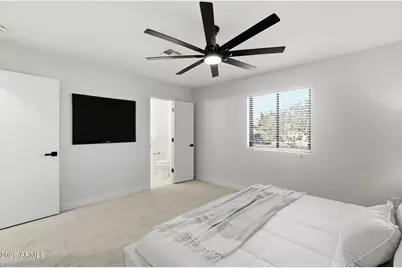 1336 S Cactus Road, Apache Junction, AZ 85119 - Photo 28